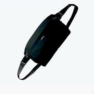 Bellroy | Lite Sling